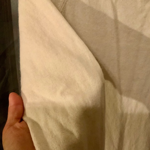 Supper soft & comfy - Picture 2 of 3